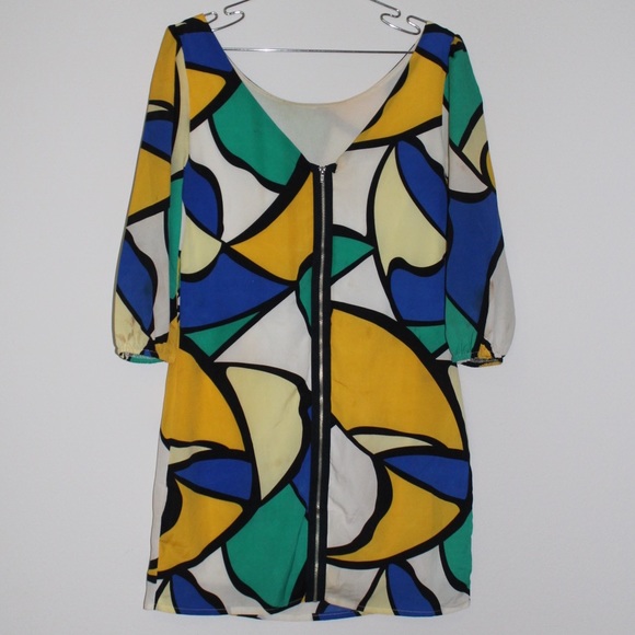 Karlie Dresses & Skirts - 🦄2 for $20🦄KARLIE dress